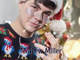 Mathew_Miller