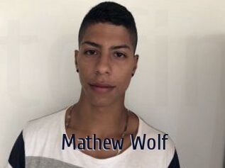 Mathew_Wolf