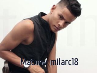 Mathew_milarc18