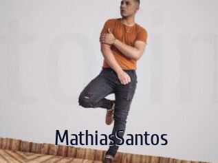 MathiasSantos