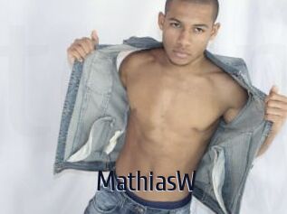 MathiasW