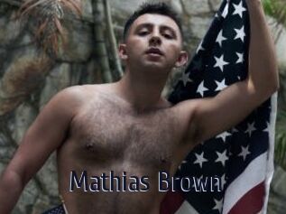 Mathias_Brown