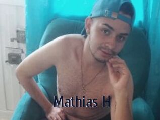 Mathias_H