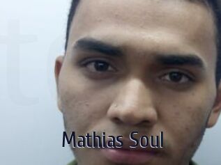 Mathias_Soul