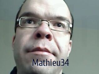 Mathieu34