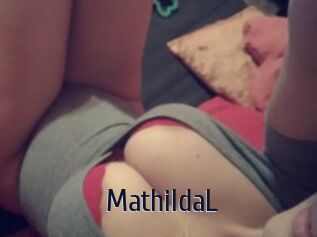 MathildaL