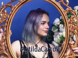 MatildaCarroll