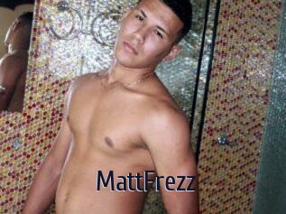 MattFrezz