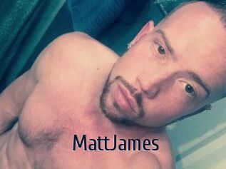 MattJames