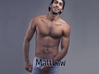 MattLaw