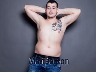 MattPayton