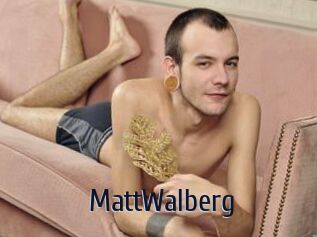 MattWalberg