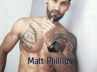 Matt_Phillips