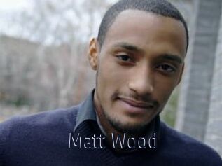 Matt_Wood