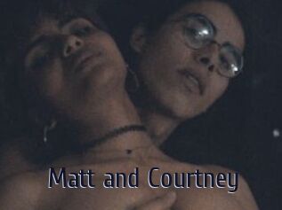 Matt_and_Courtney