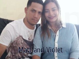 Matt_and_Violet