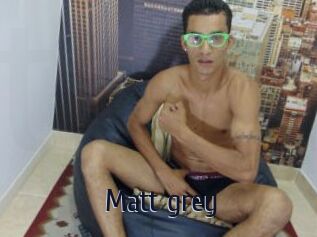 Matt_grey