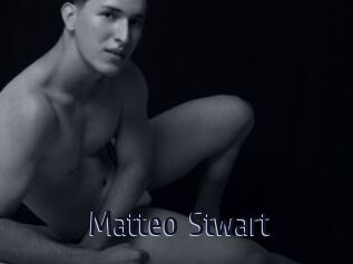 Matteo_Stwart