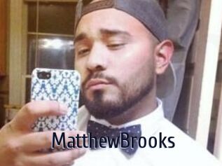 Matthew_Brooks