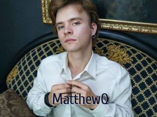 MatthewQ