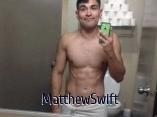 Matthew_Swift
