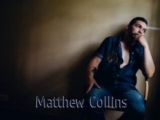 Matthew_Collins