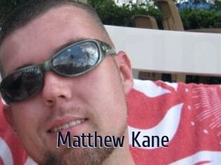 Matthew_Kane