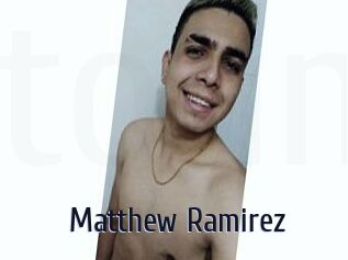 Matthew_Ramirez