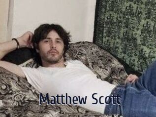 Matthew_Scott