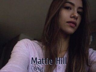 Mattie_Hill