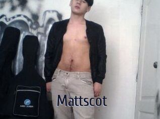 Matt_scot