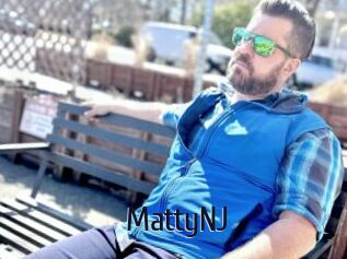 MattyNJ