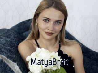 MatyaBrett