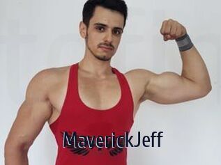 MaverickJeff