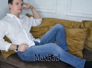 MaxBad