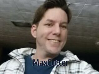 Max_Cutter