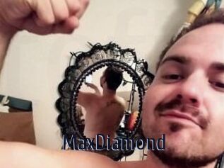 Max_Diamond