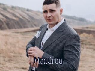 MaxGrey