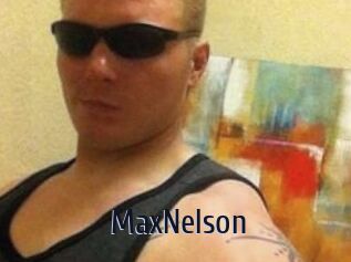 Max_Nelson