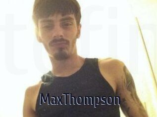 Max_Thompson