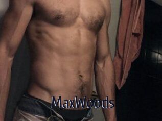 MaxWoods