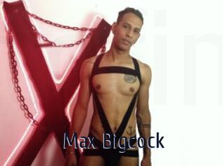 Max_Bigcock