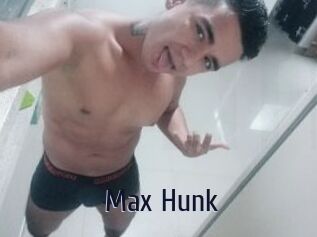 Max_Hunk