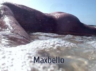 Maxbello