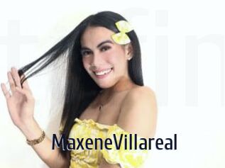 MaxeneVillareal