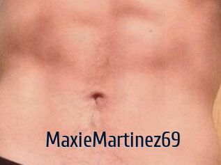 MaxieMartinez69