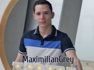 MaximilianGrey