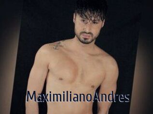 Maximiliano_Andres