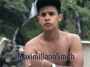 MaximilianoSmith