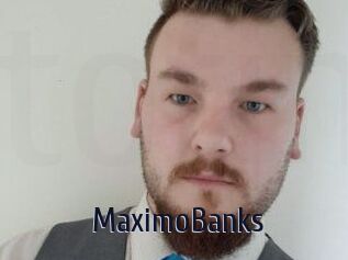 Maximo_Banks